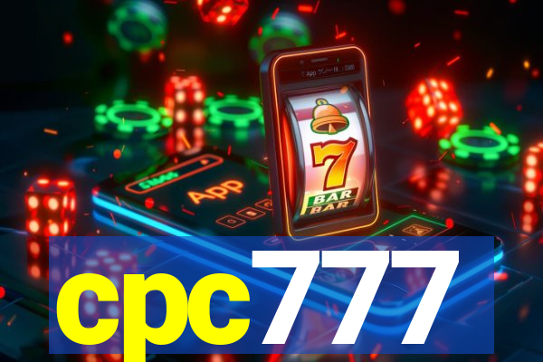 cpc777