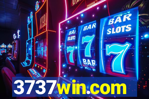 3737win.com