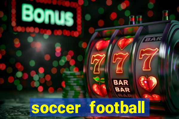 soccer football predictions statistics bet tips results