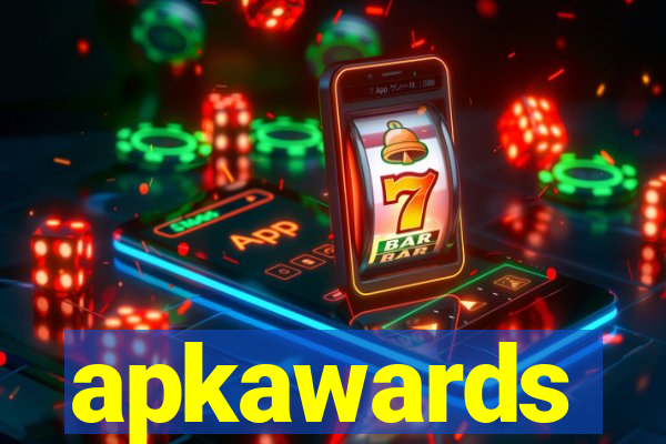 apkawards