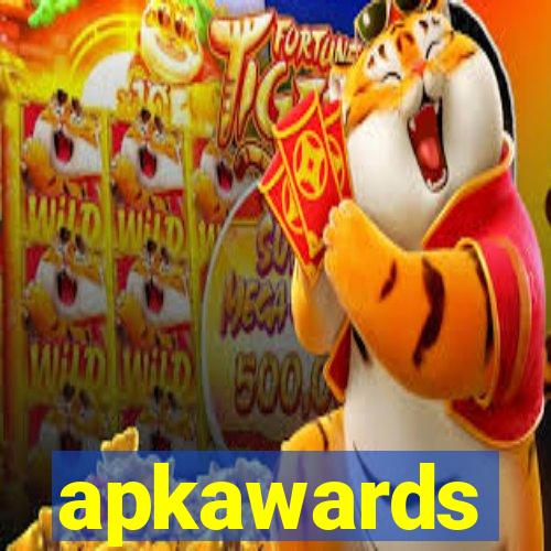 apkawards