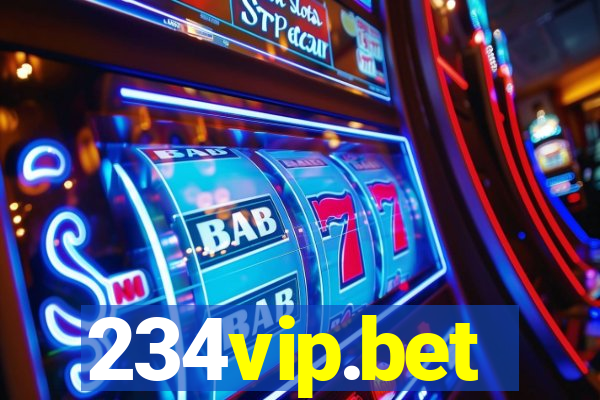 234vip.bet