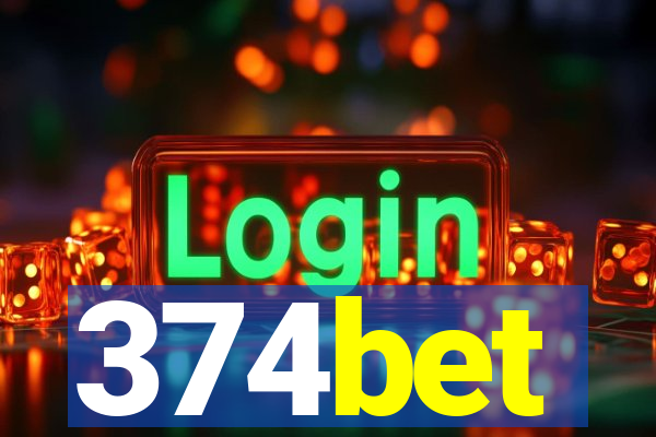 374bet