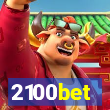 2100bet