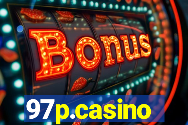 97p.casino