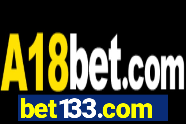 bet133.com