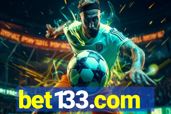 bet133.com