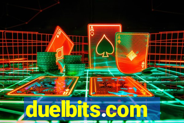 duelbits.com