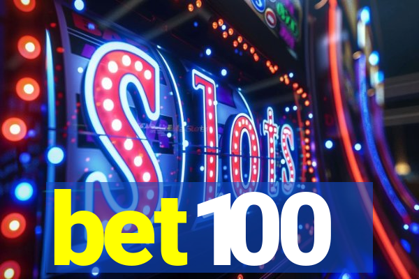 bet100