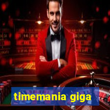 timemania giga