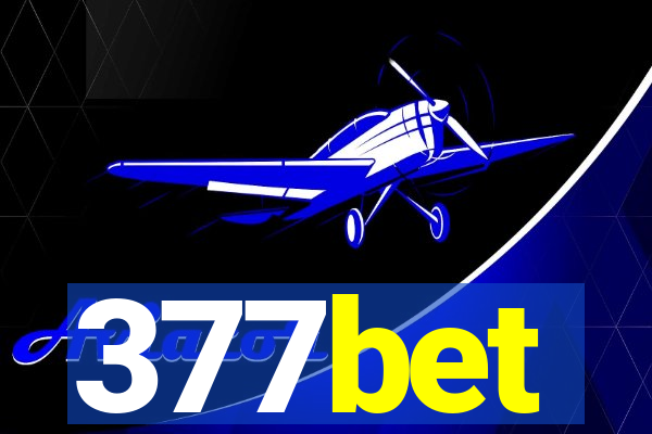 377bet