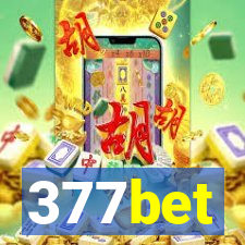 377bet