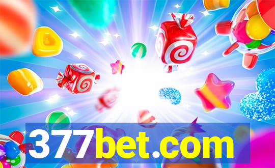 377bet.com