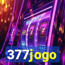 377jogo