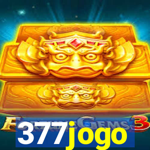 377jogo