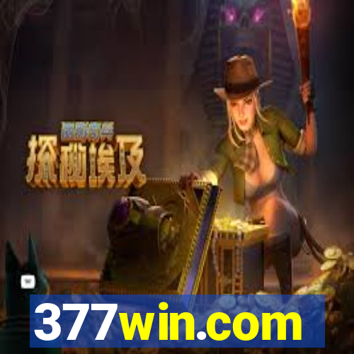 377win.com