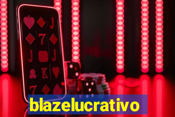 blazelucrativo