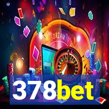 378bet