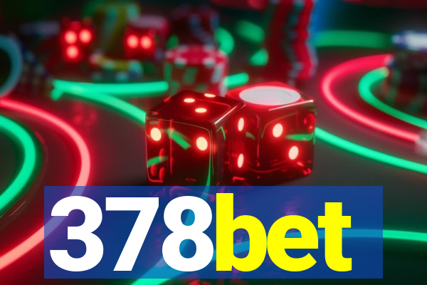 378bet