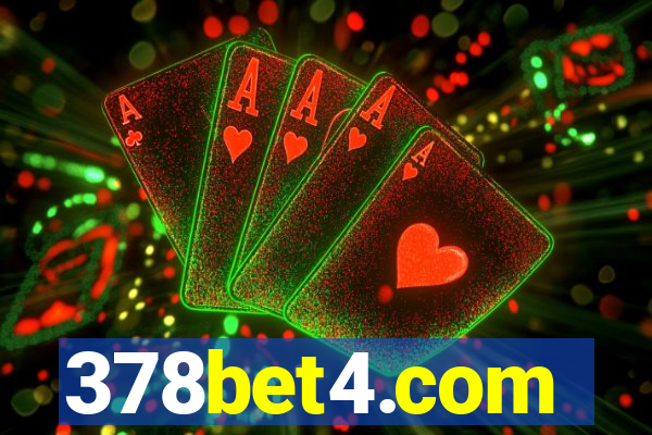 378bet4.com