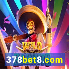 378bet8.com