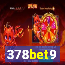 378bet9