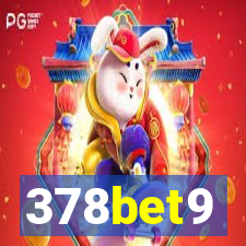 378bet9