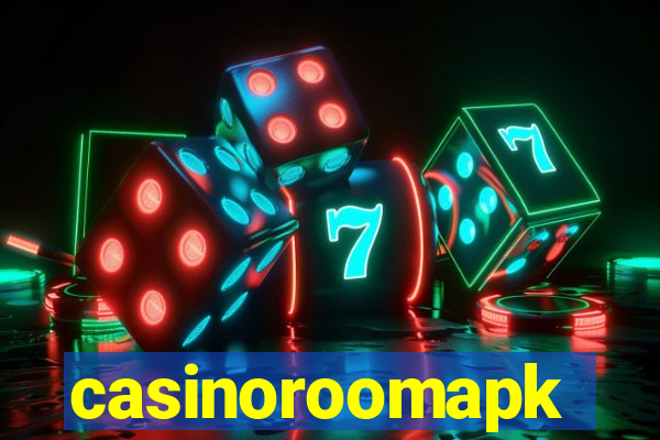 casinoroomapk