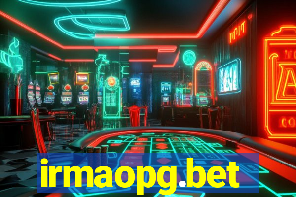 irmaopg.bet