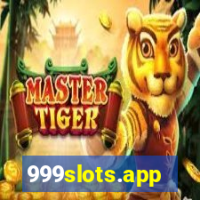 999slots.app