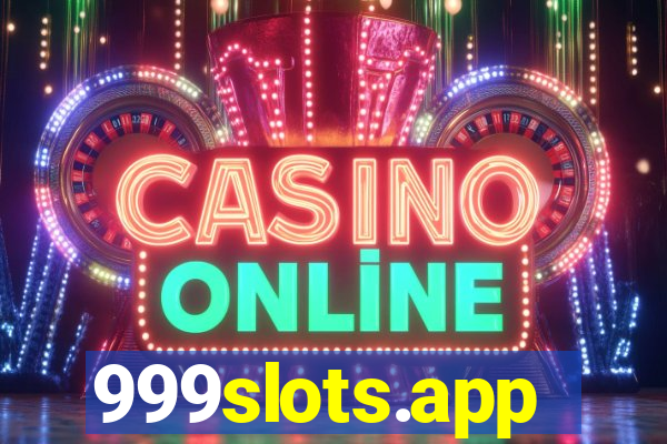 999slots.app