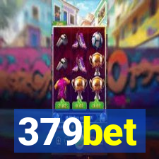 379bet