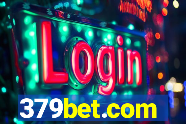 379bet.com