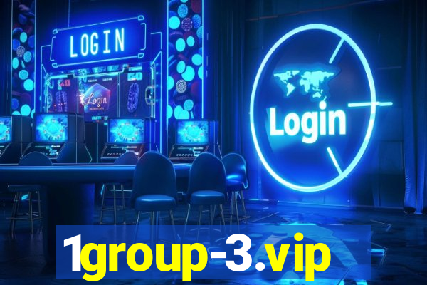 1group-3.vip