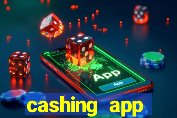 cashing app cashpirate make money pix helix pix reward