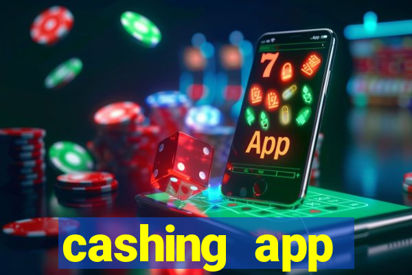 cashing app cashpirate make money pix helix pix reward