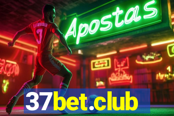 37bet.club