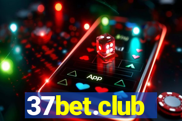 37bet.club