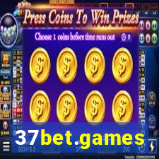 37bet.games