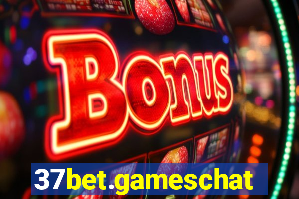 37bet.gameschat