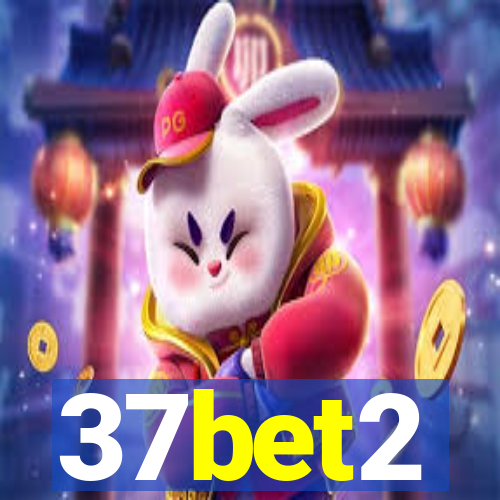 37bet2