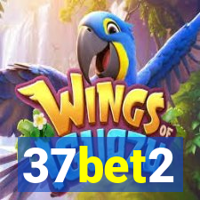 37bet2