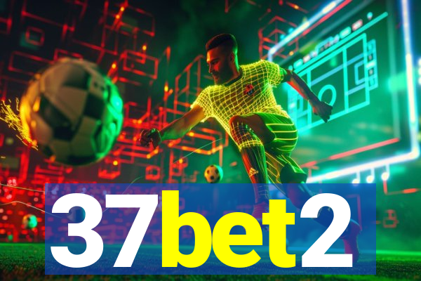 37bet2