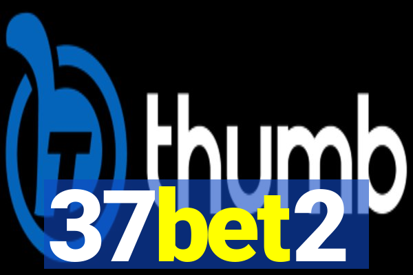 37bet2