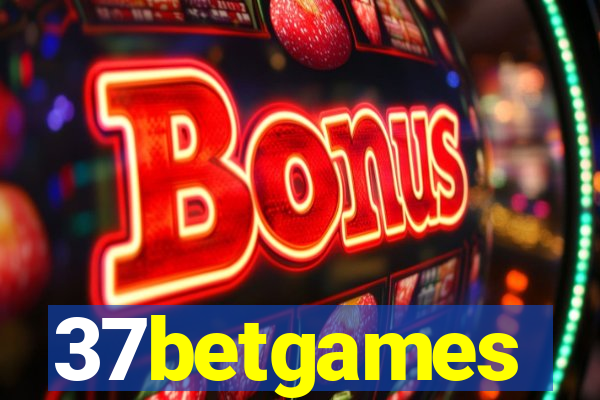 37betgames