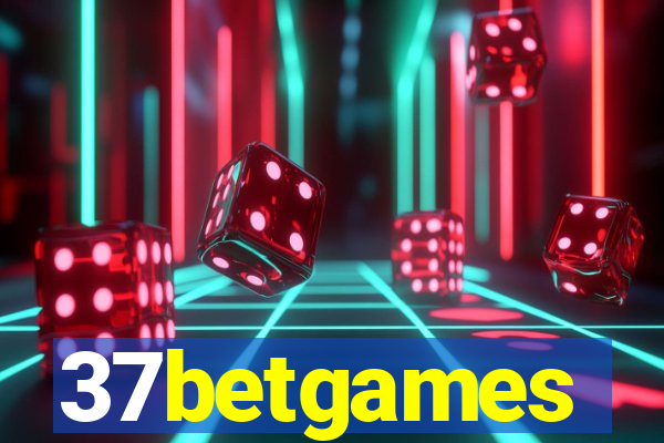 37betgames