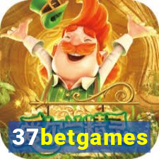 37betgames