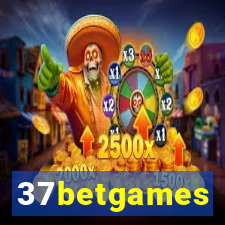 37betgames