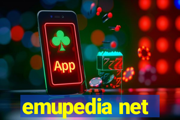 emupedia net