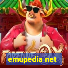 emupedia net